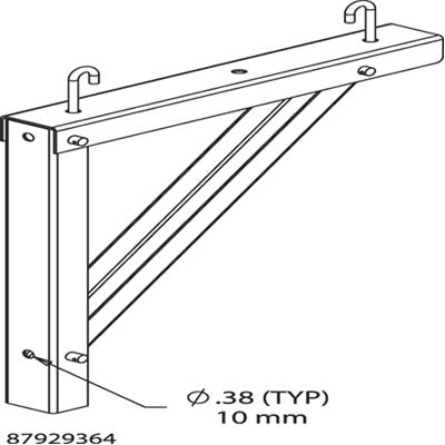 Industrial Enclosure Cooling,Cabinet Cooling,Air Conditioners,Thermal Management,Cooling Fans,Heat Exchangers,Climate Control,Enclosure Ventilation,Cooling Units,Enclosure Protection,Energy Efficiency