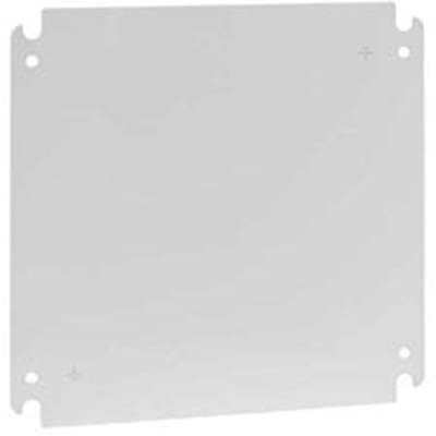 Industrial Enclosure Cooling,Cabinet Cooling,Air Conditioners,Thermal Management,Cooling Fans,Heat Exchangers,Climate Control,Enclosure Ventilation,Cooling Units,Enclosure Protection,Energy Efficiency