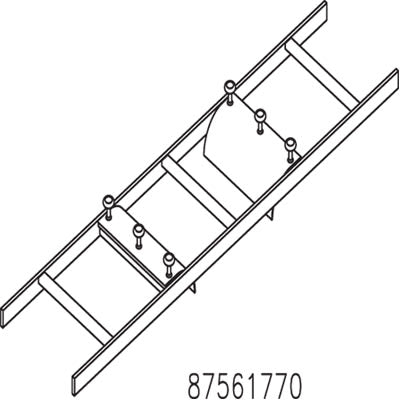 Industrial Enclosure Cooling,Cabinet Cooling,Air Conditioners,Thermal Management,Cooling Fans,Heat Exchangers,Climate Control,Enclosure Ventilation,Cooling Units,Enclosure Protection,Energy Efficiency