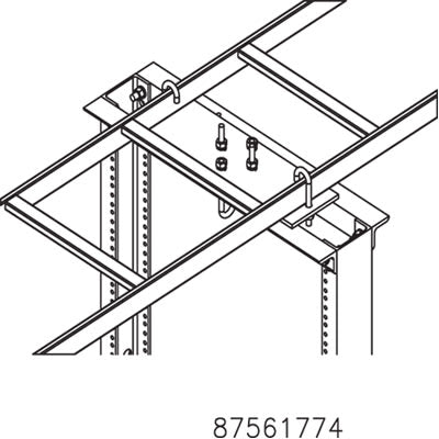 Industrial Enclosure Cooling,Cabinet Cooling,Air Conditioners,Thermal Management,Cooling Fans,Heat Exchangers,Climate Control,Enclosure Ventilation,Cooling Units,Enclosure Protection,Energy Efficiency