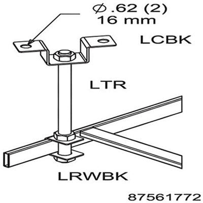 Industrial Enclosure Cooling,Cabinet Cooling,Air Conditioners,Thermal Management,Cooling Fans,Heat Exchangers,Climate Control,Enclosure Ventilation,Cooling Units,Enclosure Protection,Energy Efficiency