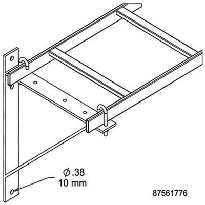 Industrial Enclosure Cooling,Cabinet Cooling,Air Conditioners,Thermal Management,Cooling Fans,Heat Exchangers,Climate Control,Enclosure Ventilation,Cooling Units,Enclosure Protection,Energy Efficiency