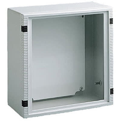 Industrial Enclosure Cooling,Cabinet Cooling,Air Conditioners,Thermal Management,Cooling Fans,Heat Exchangers,Climate Control,Enclosure Ventilation,Cooling Units,Enclosure Protection,Energy Efficiency