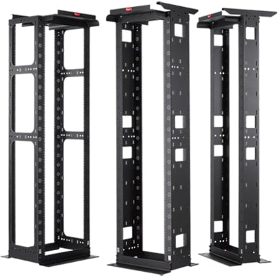 Industrial Enclosure Cooling,Cabinet Cooling,Air Conditioners,Thermal Management,Cooling Fans,Heat Exchangers,Climate Control,Enclosure Ventilation,Cooling Units,Enclosure Protection,Energy Efficiency