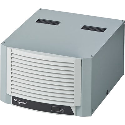 Industrial Enclosure Cooling,Cabinet Cooling,Air Conditioners,Thermal Management,Cooling Fans,Heat Exchangers,Climate Control,Enclosure Ventilation,Cooling Units,Enclosure Protection,Energy Efficiency