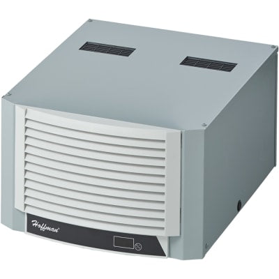 Industrial Enclosure Cooling,Cabinet Cooling,Air Conditioners,Thermal Management,Cooling Fans,Heat Exchangers,Climate Control,Enclosure Ventilation,Cooling Units,Enclosure Protection,Energy Efficiency