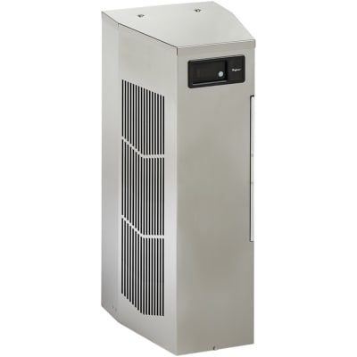 Industrial Enclosure Cooling,Cabinet Cooling,Air Conditioners,Thermal Management,Cooling Fans,Heat Exchangers,Climate Control,Enclosure Ventilation,Cooling Units,Enclosure Protection,Energy Efficiency