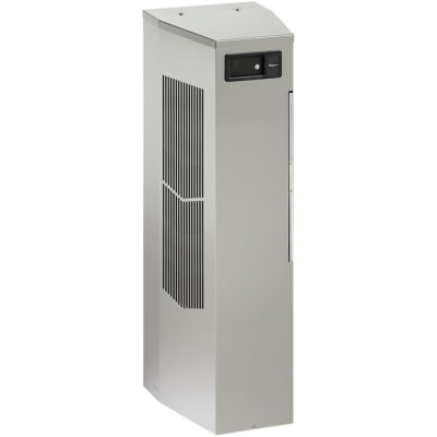 Industrial Enclosure Cooling,Cabinet Cooling,Air Conditioners,Thermal Management,Cooling Fans,Heat Exchangers,Climate Control,Enclosure Ventilation,Cooling Units,Enclosure Protection,Energy Efficiency