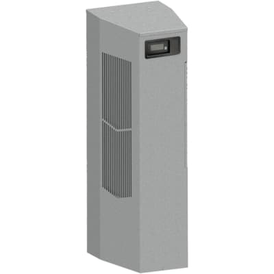 Industrial Enclosure Cooling,Cabinet Cooling,Air Conditioners,Thermal Management,Cooling Fans,Heat Exchangers,Climate Control,Enclosure Ventilation,Cooling Units,Enclosure Protection,Energy Efficiency