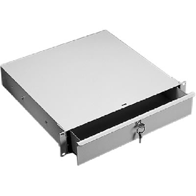 Industrial Enclosure Cooling,Cabinet Cooling,Air Conditioners,Thermal Management,Cooling Fans,Heat Exchangers,Climate Control,Enclosure Ventilation,Cooling Units,Enclosure Protection,Energy Efficiency