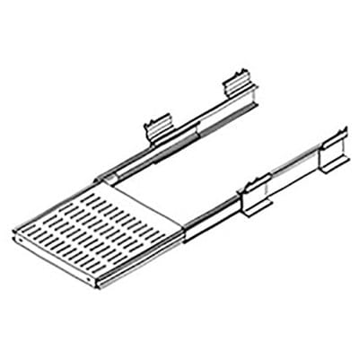 Industrial Enclosure Cooling,Cabinet Cooling,Air Conditioners,Thermal Management,Cooling Fans,Heat Exchangers,Climate Control,Enclosure Ventilation,Cooling Units,Enclosure Protection,Energy Efficiency