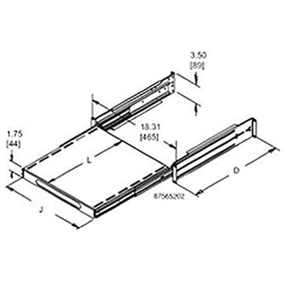 Industrial Enclosure Cooling,Cabinet Cooling,Air Conditioners,Thermal Management,Cooling Fans,Heat Exchangers,Climate Control,Enclosure Ventilation,Cooling Units,Enclosure Protection,Energy Efficiency