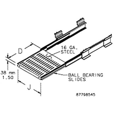 Industrial Enclosure Cooling,Cabinet Cooling,Air Conditioners,Thermal Management,Cooling Fans,Heat Exchangers,Climate Control,Enclosure Ventilation,Cooling Units,Enclosure Protection,Energy Efficiency