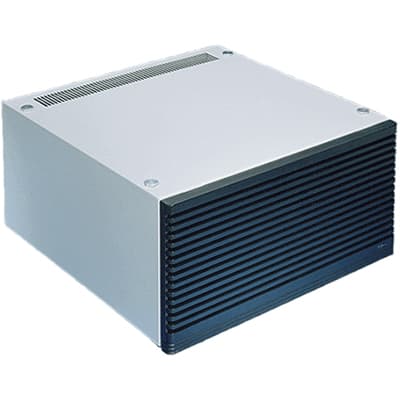 Industrial Enclosure Cooling,Cabinet Cooling,Air Conditioners,Thermal Management,Cooling Fans,Heat Exchangers,Climate Control,Enclosure Ventilation,Cooling Units,Enclosure Protection,Energy Efficiency