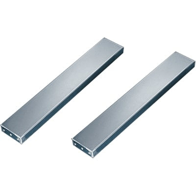 Industrial Enclosure Cooling,Cabinet Cooling,Air Conditioners,Thermal Management,Cooling Fans,Heat Exchangers,Climate Control,Enclosure Ventilation,Cooling Units,Enclosure Protection,Energy Efficiency