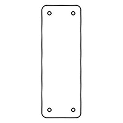 Industrial Enclosure Cooling,Cabinet Cooling,Air Conditioners,Thermal Management,Cooling Fans,Heat Exchangers,Climate Control,Enclosure Ventilation,Cooling Units,Enclosure Protection,Energy Efficiency