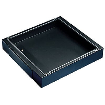 Industrial Enclosure Cooling,Cabinet Cooling,Air Conditioners,Thermal Management,Cooling Fans,Heat Exchangers,Climate Control,Enclosure Ventilation,Cooling Units,Enclosure Protection,Energy Efficiency