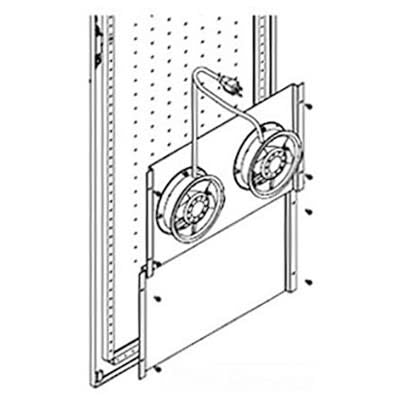 Industrial Enclosure Cooling,Cabinet Cooling,Air Conditioners,Thermal Management,Cooling Fans,Heat Exchangers,Climate Control,Enclosure Ventilation,Cooling Units,Enclosure Protection,Energy Efficiency