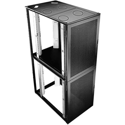 Industrial Enclosure Cooling,Cabinet Cooling,Air Conditioners,Thermal Management,Cooling Fans,Heat Exchangers,Climate Control,Enclosure Ventilation,Cooling Units,Enclosure Protection,Energy Efficiency