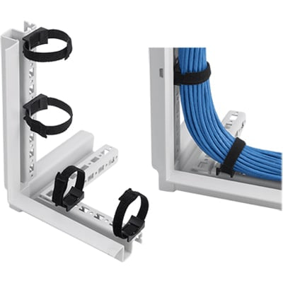 Industrial Enclosure Cooling,Cabinet Cooling,Air Conditioners,Thermal Management,Cooling Fans,Heat Exchangers,Climate Control,Enclosure Ventilation,Cooling Units,Enclosure Protection,Energy Efficiency
