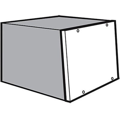 Industrial Enclosure Cooling,Cabinet Cooling,Air Conditioners,Thermal Management,Cooling Fans,Heat Exchangers,Climate Control,Enclosure Ventilation,Cooling Units,Enclosure Protection,Energy Efficiency