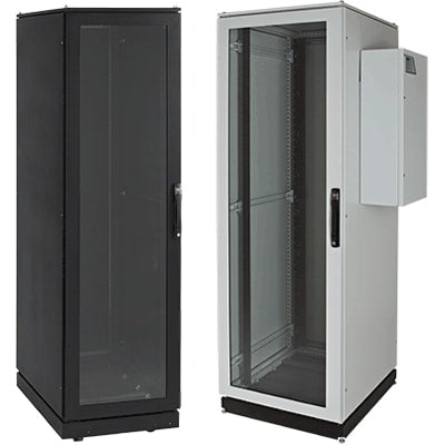 Industrial Enclosure Cooling,Cabinet Cooling,Air Conditioners,Thermal Management,Cooling Fans,Heat Exchangers,Climate Control,Enclosure Ventilation,Cooling Units,Enclosure Protection,Energy Efficiency