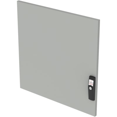 Industrial Enclosure Cooling,Cabinet Cooling,Air Conditioners,Thermal Management,Cooling Fans,Heat Exchangers,Climate Control,Enclosure Ventilation,Cooling Units,Enclosure Protection,Energy Efficiency