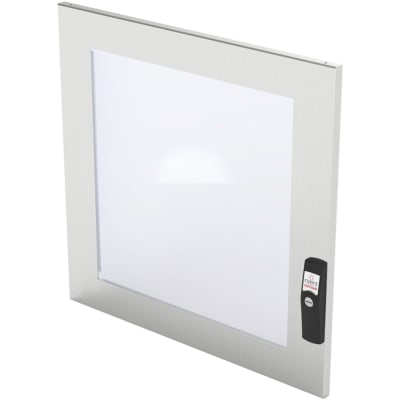 Industrial Enclosure Cooling,Cabinet Cooling,Air Conditioners,Thermal Management,Cooling Fans,Heat Exchangers,Climate Control,Enclosure Ventilation,Cooling Units,Enclosure Protection,Energy Efficiency