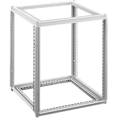 Industrial Enclosure Cooling,Cabinet Cooling,Air Conditioners,Thermal Management,Cooling Fans,Heat Exchangers,Climate Control,Enclosure Ventilation,Cooling Units,Enclosure Protection,Energy Efficiency