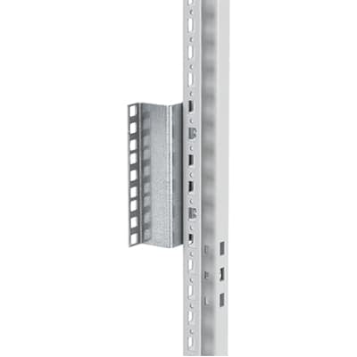 nVent HOFFMAN PFB24 Frame Bracket - 24 , fits 700mm wide, Steel