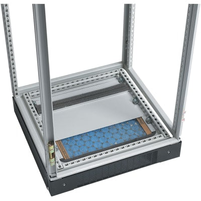 nVent HOFFMAN PFK8120 Replacement Filter , 813x203mm,