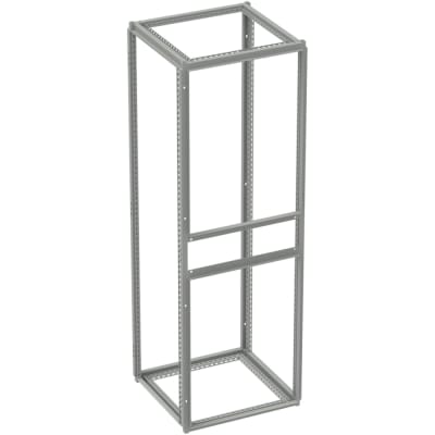 Industrial Enclosure Cooling,Cabinet Cooling,Air Conditioners,Thermal Management,Cooling Fans,Heat Exchangers,Climate Control,Enclosure Ventilation,Cooling Units,Enclosure Protection,Energy Efficiency