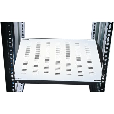 Industrial Enclosure Cooling,Cabinet Cooling,Air Conditioners,Thermal Management,Cooling Fans,Heat Exchangers,Climate Control,Enclosure Ventilation,Cooling Units,Enclosure Protection,Energy Efficiency