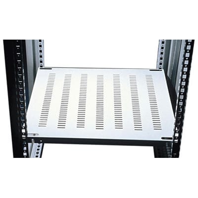 nVent HOFFMAN PFSH69 Frame Shelf - 600x900mm LtGray, fits 600x900mm , Steel