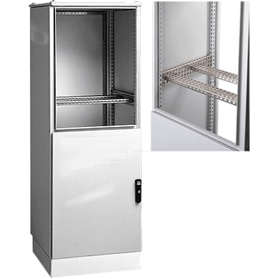 Industrial Enclosure Cooling,Cabinet Cooling,Air Conditioners,Thermal Management,Cooling Fans,Heat Exchangers,Climate Control,Enclosure Ventilation,Cooling Units,Enclosure Protection,Energy Efficiency