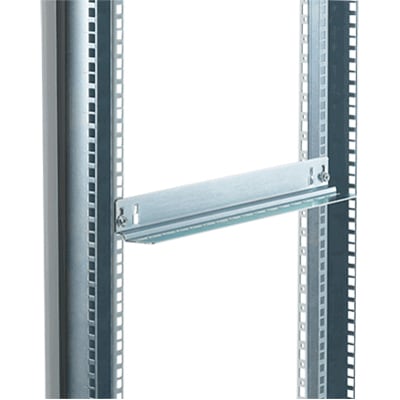 nVent HOFFMAN PG5 Guide - 500mm , 317mm, Steel