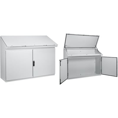 Industrial Enclosure Cooling,Cabinet Cooling,Air Conditioners,Thermal Management,Cooling Fans,Heat Exchangers,Climate Control,Enclosure Ventilation,Cooling Units,Enclosure Protection,Energy Efficiency