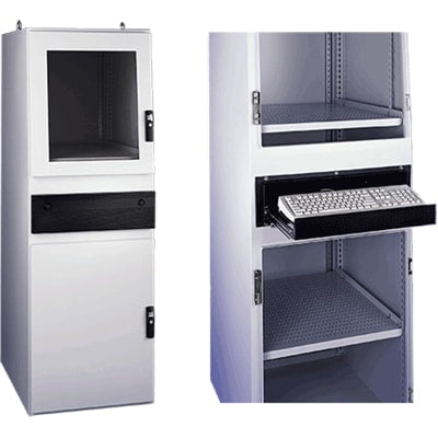 Industrial Enclosure Cooling,Cabinet Cooling,Air Conditioners,Thermal Management,Cooling Fans,Heat Exchangers,Climate Control,Enclosure Ventilation,Cooling Units,Enclosure Protection,Energy Efficiency