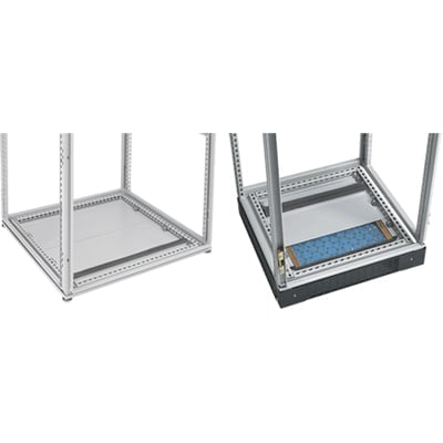 Industrial Enclosure Cooling,Cabinet Cooling,Air Conditioners,Thermal Management,Cooling Fans,Heat Exchangers,Climate Control,Enclosure Ventilation,Cooling Units,Enclosure Protection,Energy Efficiency