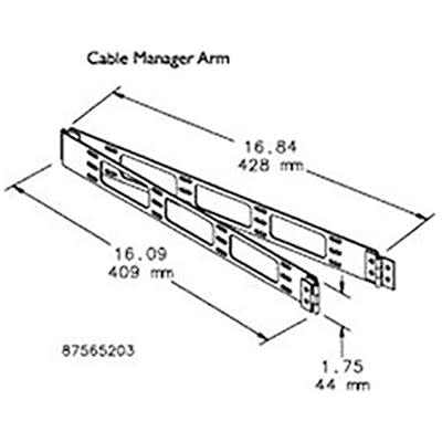 Industrial Enclosure Cooling,Cabinet Cooling,Air Conditioners,Thermal Management,Cooling Fans,Heat Exchangers,Climate Control,Enclosure Ventilation,Cooling Units,Enclosure Protection,Energy Efficiency