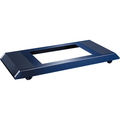 Industrial Enclosure Cooling,Cabinet Cooling,Air Conditioners,Thermal Management,Cooling Fans,Heat Exchangers,Climate Control,Enclosure Ventilation,Cooling Units,Enclosure Protection,Energy Efficiency