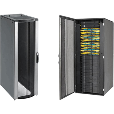 Industrial Enclosure Cooling,Cabinet Cooling,Air Conditioners,Thermal Management,Cooling Fans,Heat Exchangers,Climate Control,Enclosure Ventilation,Cooling Units,Enclosure Protection,Energy Efficiency