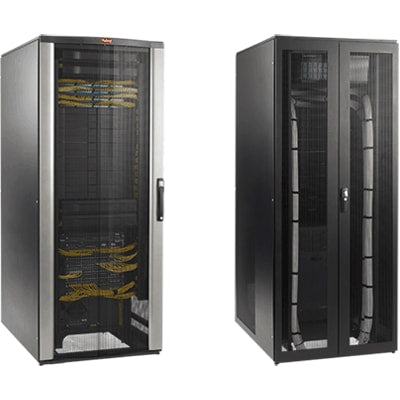 Industrial Enclosure Cooling,Cabinet Cooling,Air Conditioners,Thermal Management,Cooling Fans,Heat Exchangers,Climate Control,Enclosure Ventilation,Cooling Units,Enclosure Protection,Energy Efficiency