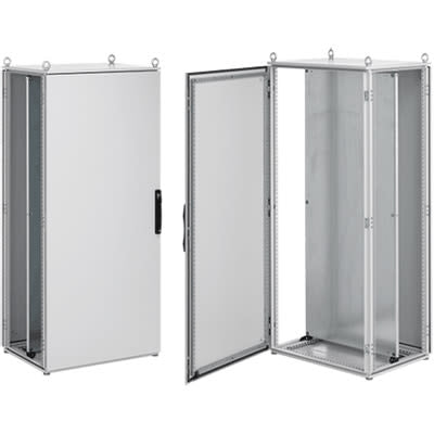 Industrial Enclosure Cooling,Cabinet Cooling,Air Conditioners,Thermal Management,Cooling Fans,Heat Exchangers,Climate Control,Enclosure Ventilation,Cooling Units,Enclosure Protection,Energy Efficiency