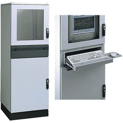 Industrial Enclosure Cooling,Cabinet Cooling,Air Conditioners,Thermal Management,Cooling Fans,Heat Exchangers,Climate Control,Enclosure Ventilation,Cooling Units,Enclosure Protection,Energy Efficiency