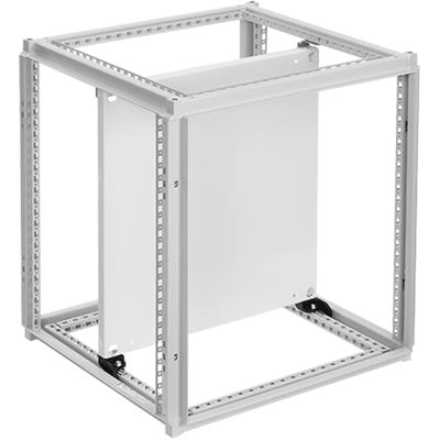 Industrial Enclosure Cooling,Cabinet Cooling,Air Conditioners,Thermal Management,Cooling Fans,Heat Exchangers,Climate Control,Enclosure Ventilation,Cooling Units,Enclosure Protection,Energy Efficiency