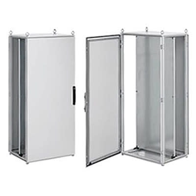 nVent HOFFMAN PPSM64G Protective Cover For Use With HMI PROLINE Gold Series Enclosure,