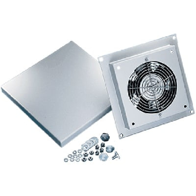 Industrial Enclosure Cooling,Cabinet Cooling,Air Conditioners,Thermal Management,Cooling Fans,Heat Exchangers,Climate Control,Enclosure Ventilation,Cooling Units,Enclosure Protection,Energy Efficiency