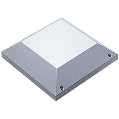 Industrial Enclosure Cooling,Cabinet Cooling,Air Conditioners,Thermal Management,Cooling Fans,Heat Exchangers,Climate Control,Enclosure Ventilation,Cooling Units,Enclosure Protection,Energy Efficiency