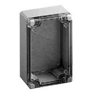 Industrial Enclosure Cooling,Cabinet Cooling,Air Conditioners,Thermal Management,Cooling Fans,Heat Exchangers,Climate Control,Enclosure Ventilation,Cooling Units,Enclosure Protection,Energy Efficiency